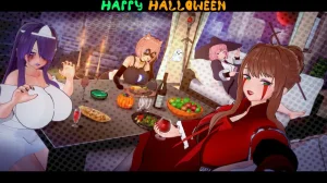 I Do Things ThingsDOI art - Page 162