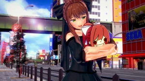 I Do Things ThingsDOI art - Page 24