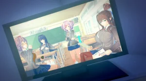 I Do Things ThingsDOI art - Page 25