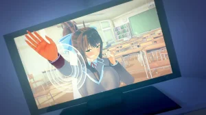 I Do Things ThingsDOI art - Page 26