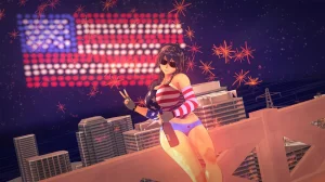 I Do Things ThingsDOI art - Page 32