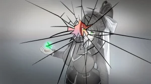 I Do Things ThingsDOI art - Page 38