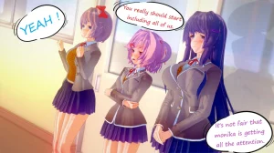 I Do Things ThingsDOI art - Page 41