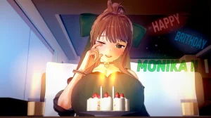 I Do Things ThingsDOI art - Page 58