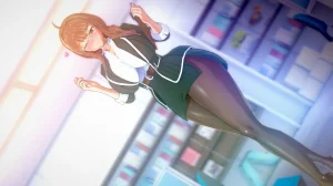 I Do Things ThingsDOI art - Page 77