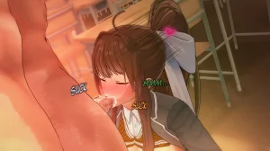 I Do Things ThingsDOI art - Page 92