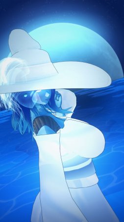 I Do Things ThingsDOI art - Page 96