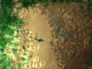 I prayed in front of the shrine and I became a girl - Page 144