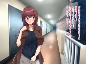 I prayed in front of the shrine and I became a girl - Page 67