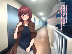 I prayed in front of the shrine and I became a girl - Page 68