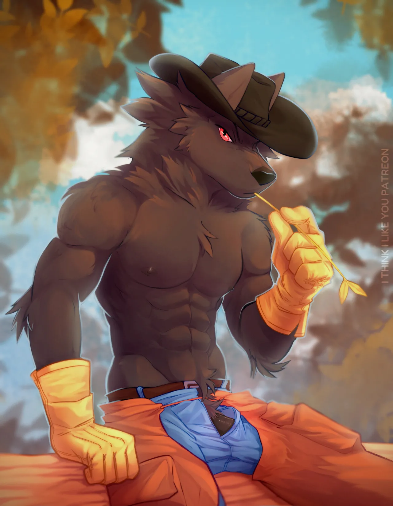 I Think I Like You Spicy Photos - Image 72