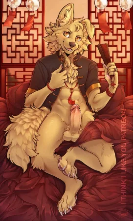 I Think I Like You Spicy Photos - Page 29