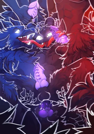 I Think I Like You Spicy Photos - Page 37