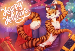 I Think I Like You Spicy Photos - Page 53