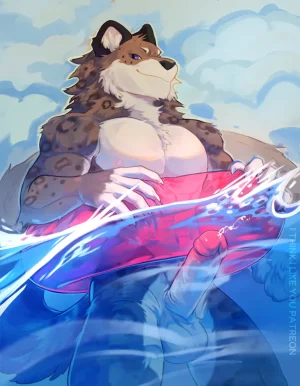 I Think I Like You Spicy Photos - Page 70