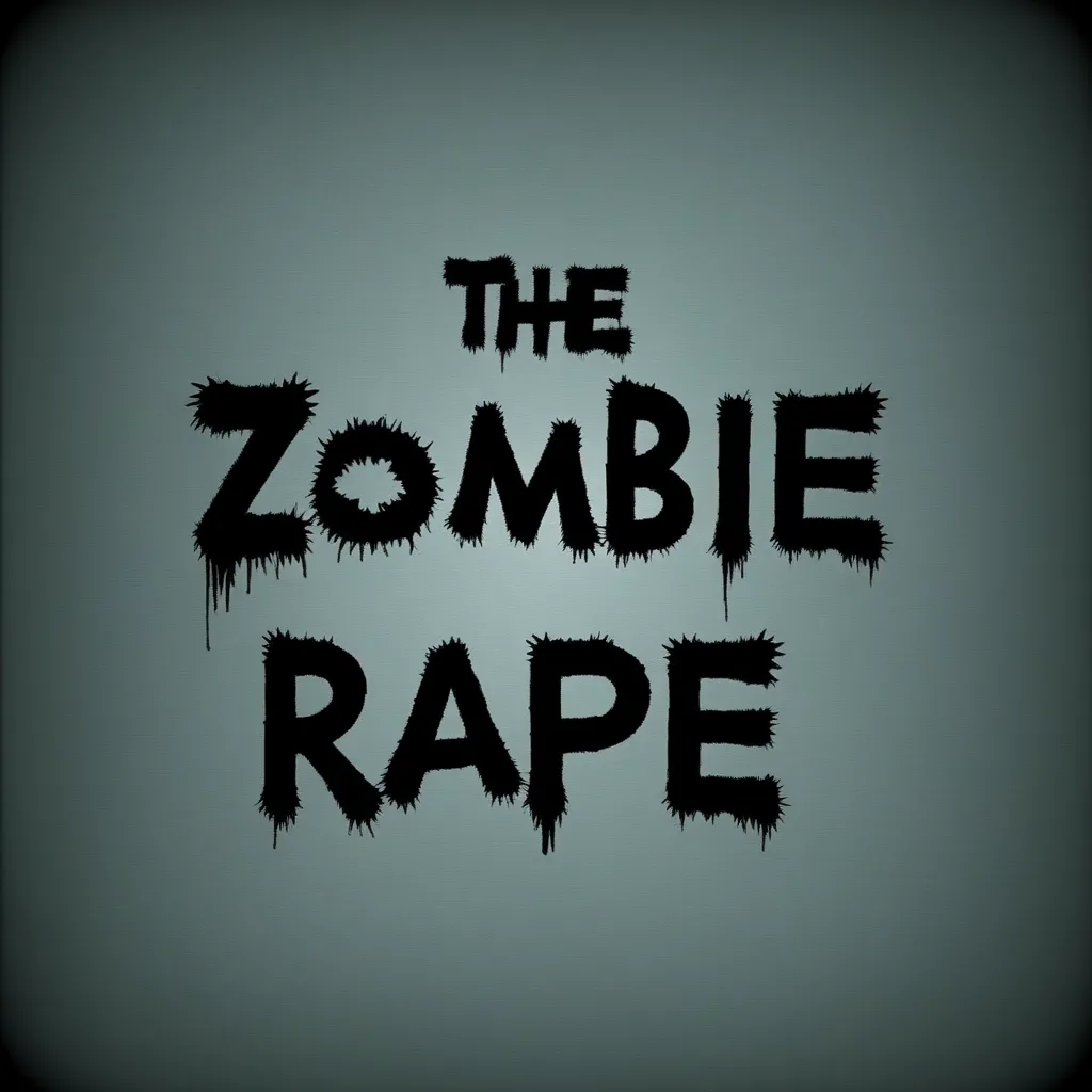 I wonder whatever happened to Marion Ravenwood - Image 136