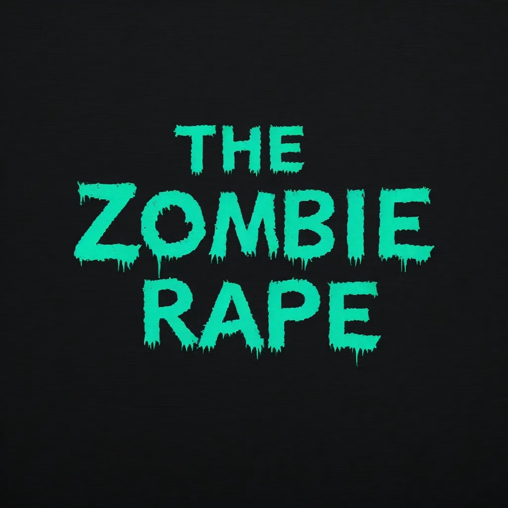 I wonder whatever happened to Marion Ravenwood - Image 137