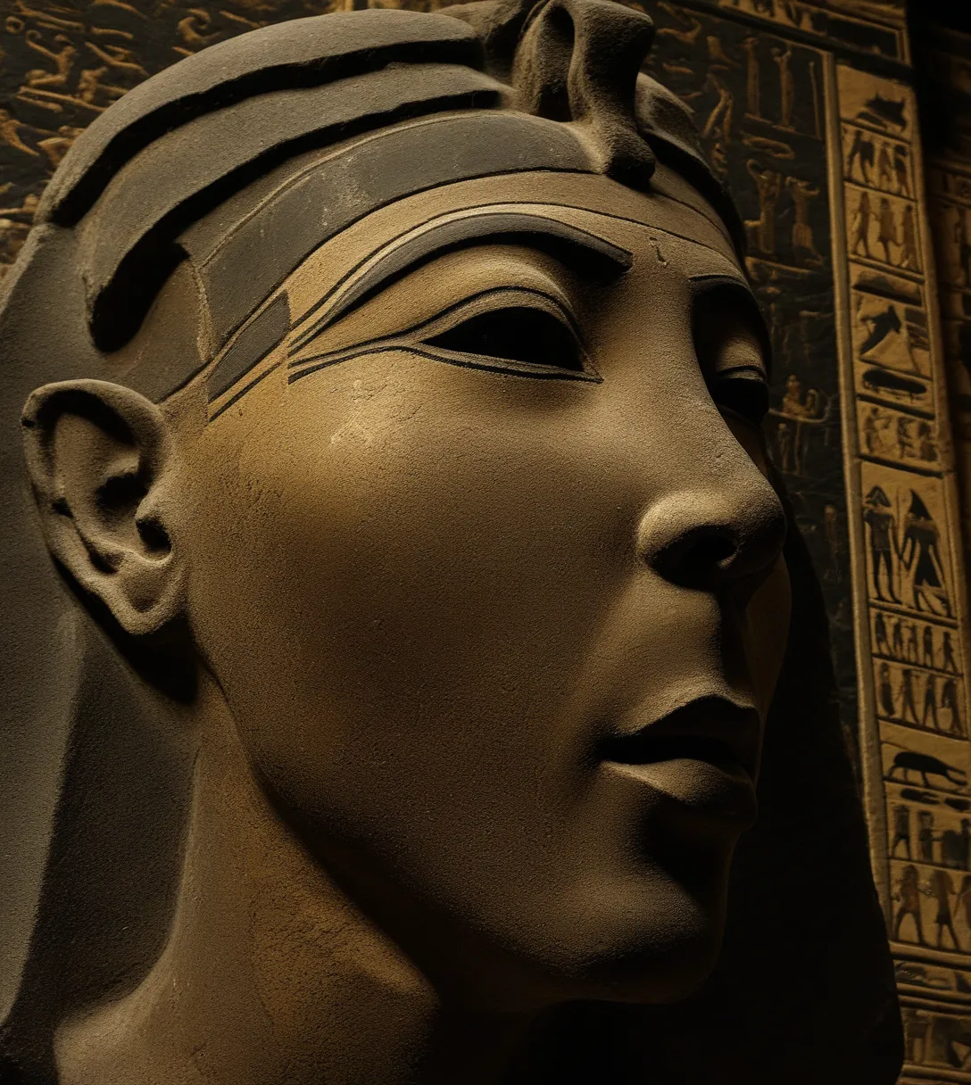 I wonder whatever happened to Marion Ravenwood - Image 37