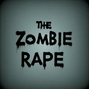 I wonder whatever happened to Marion Ravenwood - Page 136