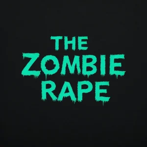 I wonder whatever happened to Marion Ravenwood - Page 137