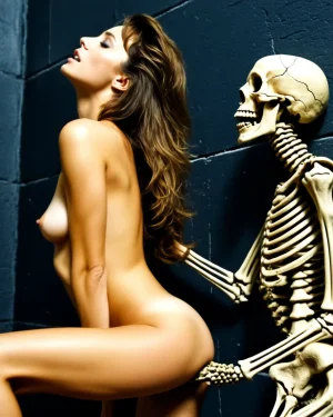 I wonder whatever happened to Marion Ravenwood - Page 153