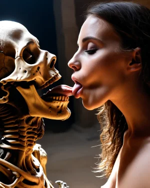 I wonder whatever happened to Marion Ravenwood - Page 160