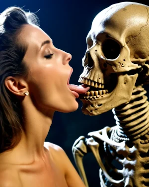 I wonder whatever happened to Marion Ravenwood - Page 163