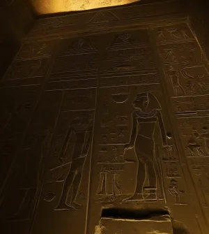 I wonder whatever happened to Marion Ravenwood - Page 38