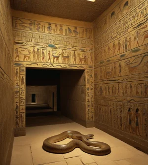 I wonder whatever happened to Marion Ravenwood - Page 61