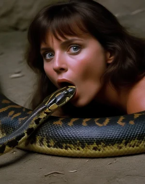 I wonder whatever happened to Marion Ravenwood - Page 78