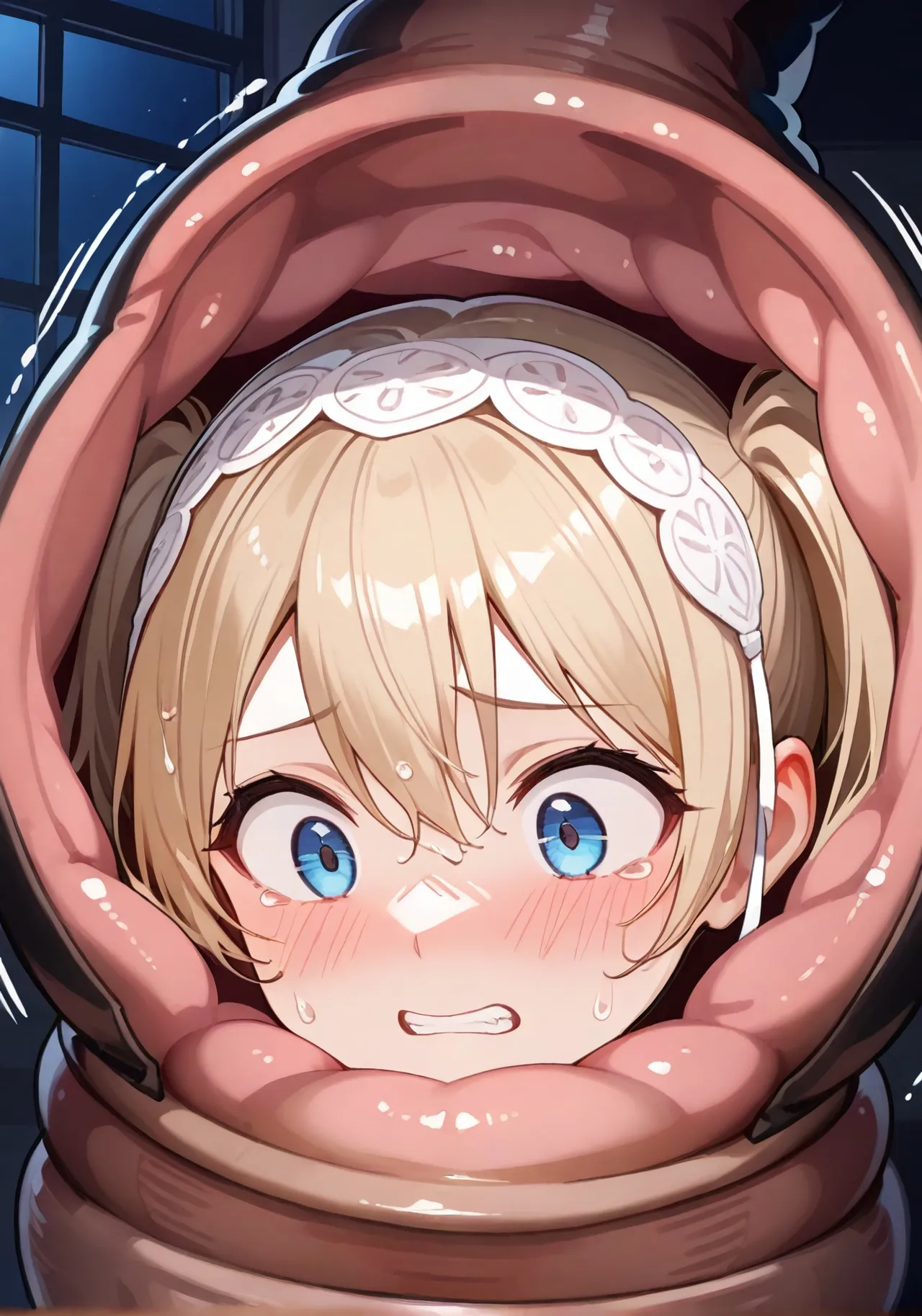 i8urwaifu Part 2 - Image 100