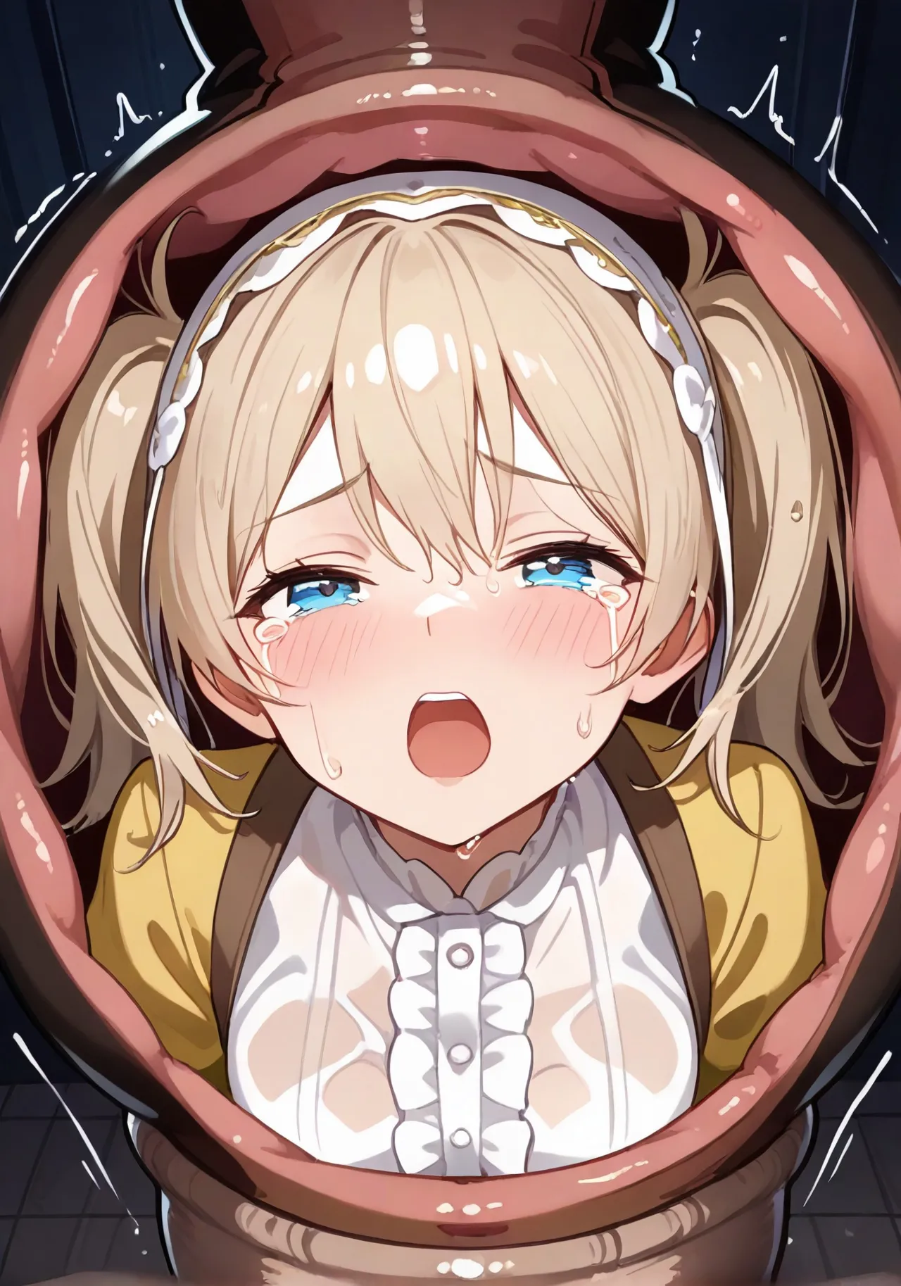 i8urwaifu Part 2 - Image 102