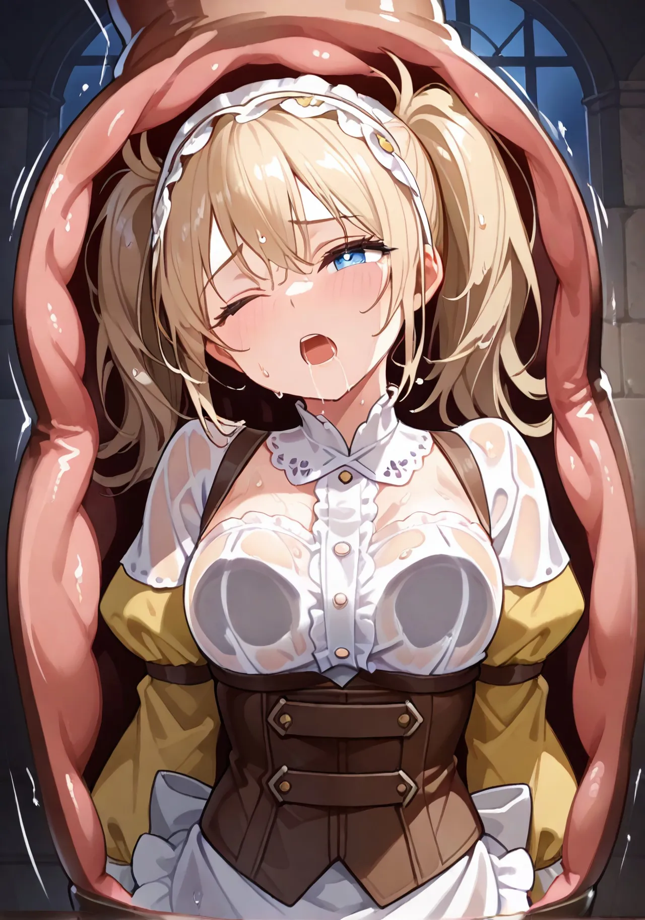 i8urwaifu Part 2 - Image 103