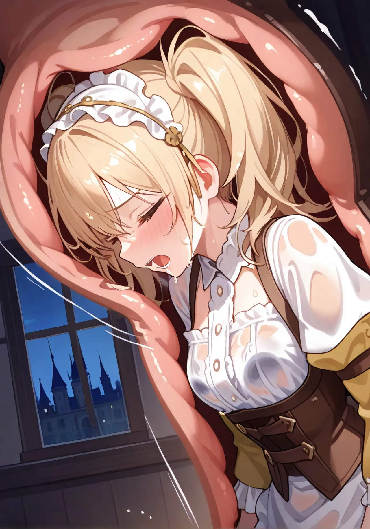 i8urwaifu Part 2 - Image 104