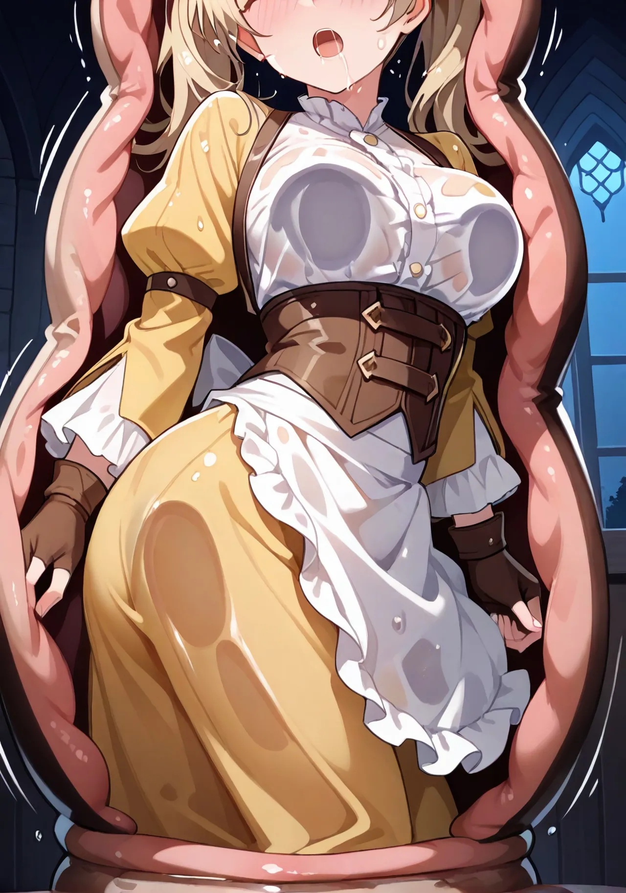 i8urwaifu Part 2 - Image 108