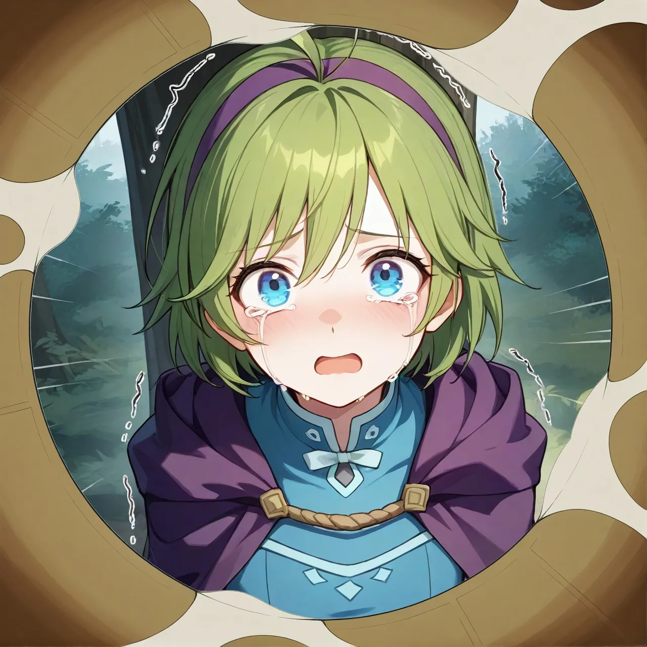 i8urwaifu Part 2 - Image 113