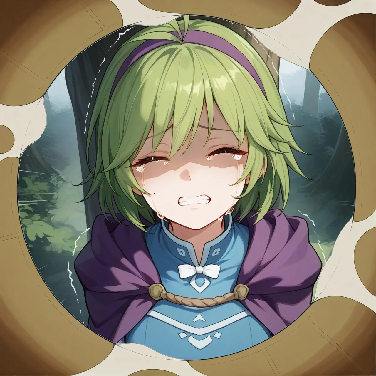 i8urwaifu Part 2 - Image 114