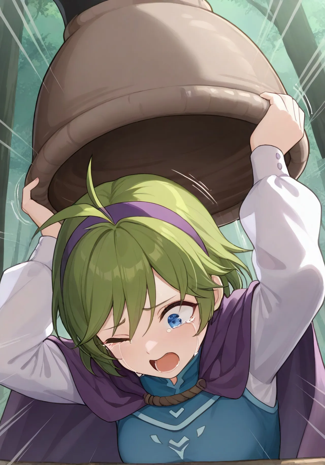 i8urwaifu Part 2 - Image 115