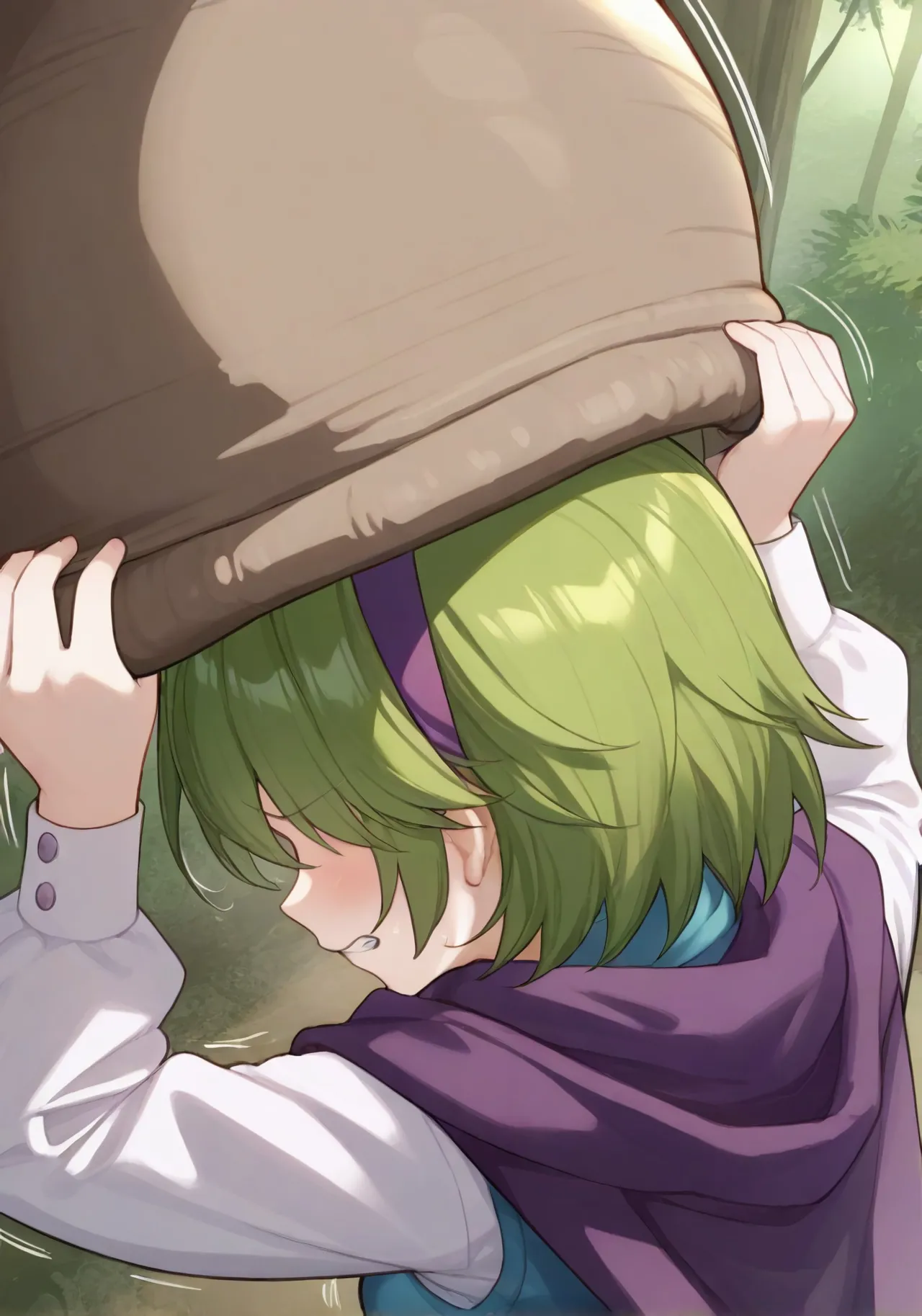 i8urwaifu Part 2 - Image 116