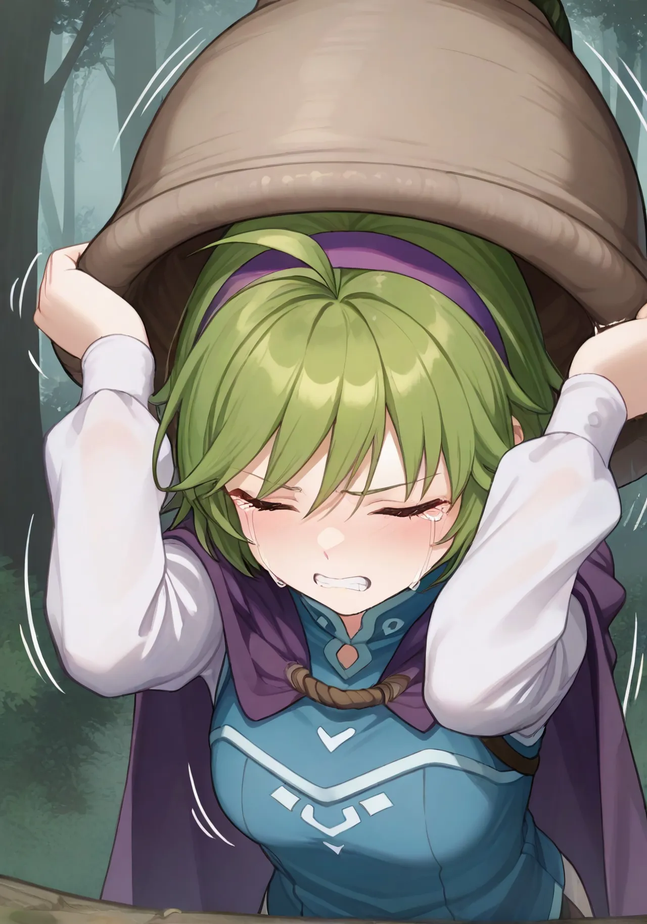 i8urwaifu Part 2 - Image 117