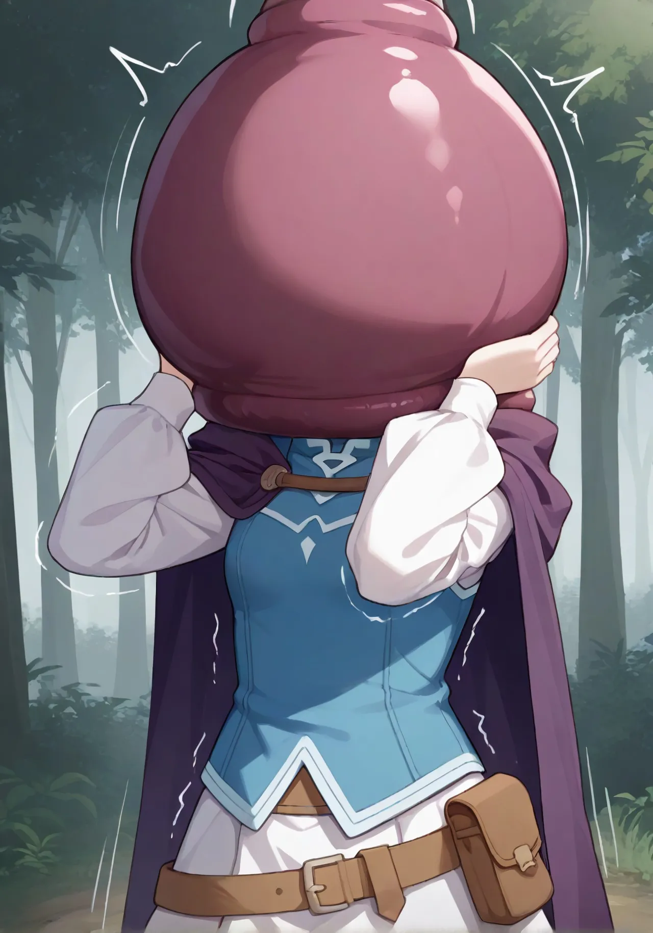 i8urwaifu Part 2 - Image 118