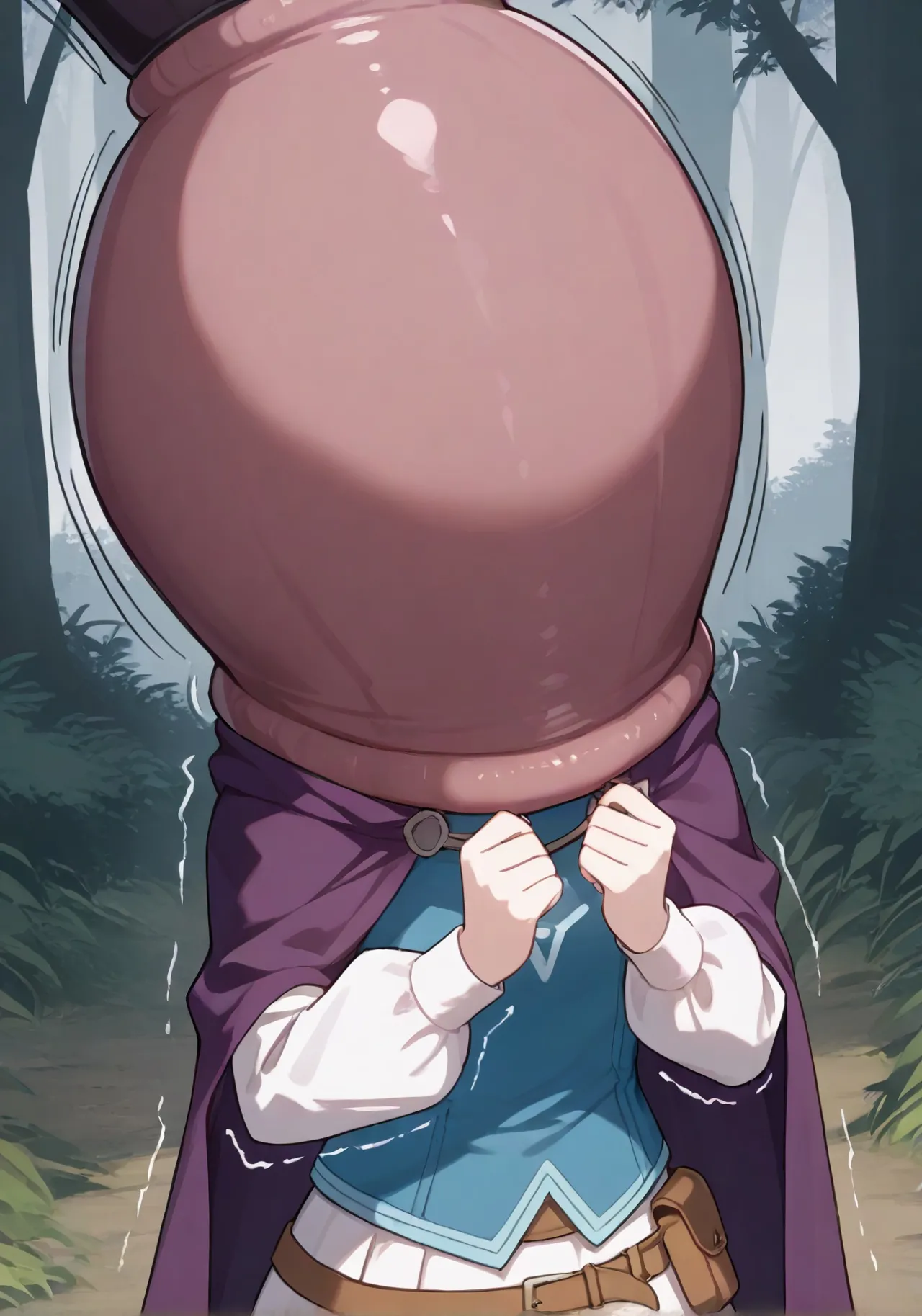 i8urwaifu Part 2 - Image 119