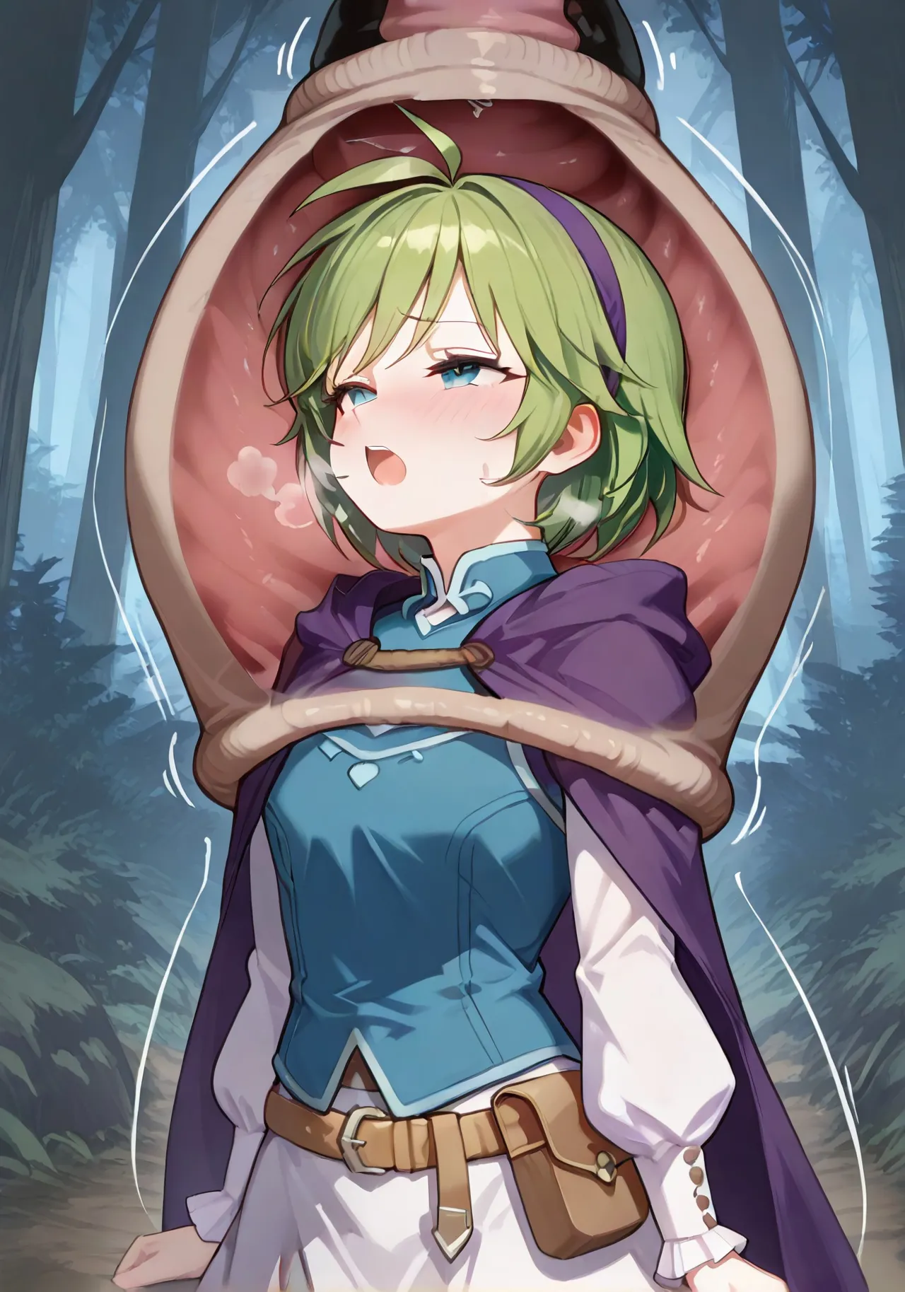 i8urwaifu Part 2 - Image 120