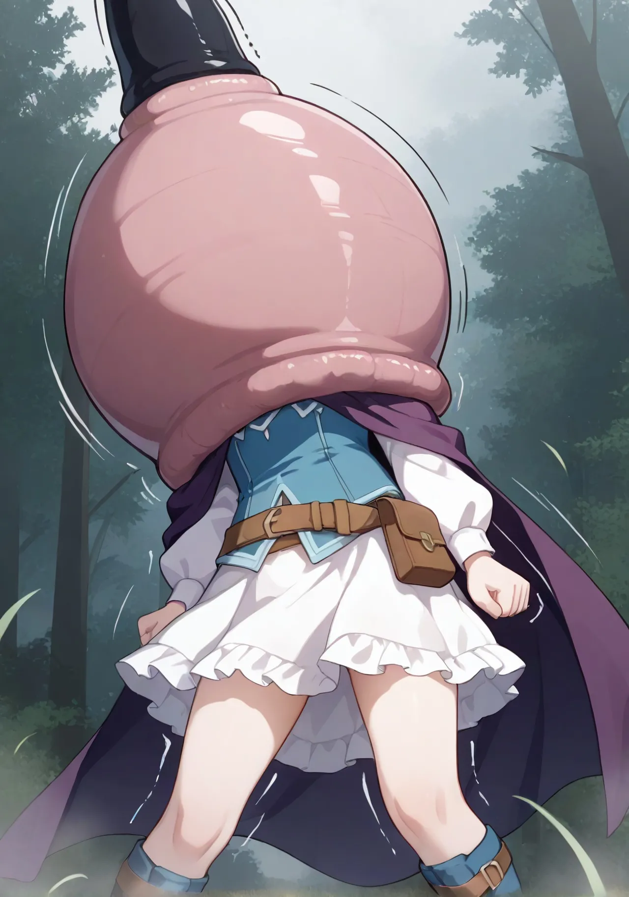 i8urwaifu Part 2 - Image 121