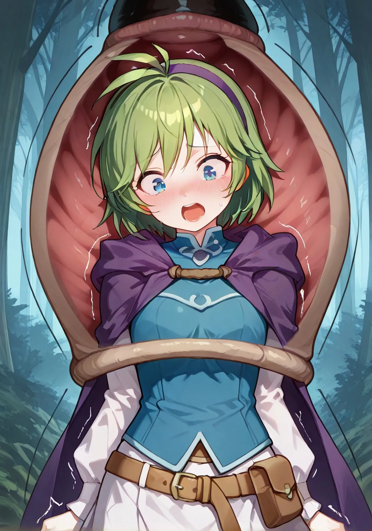 i8urwaifu Part 2 - Image 122