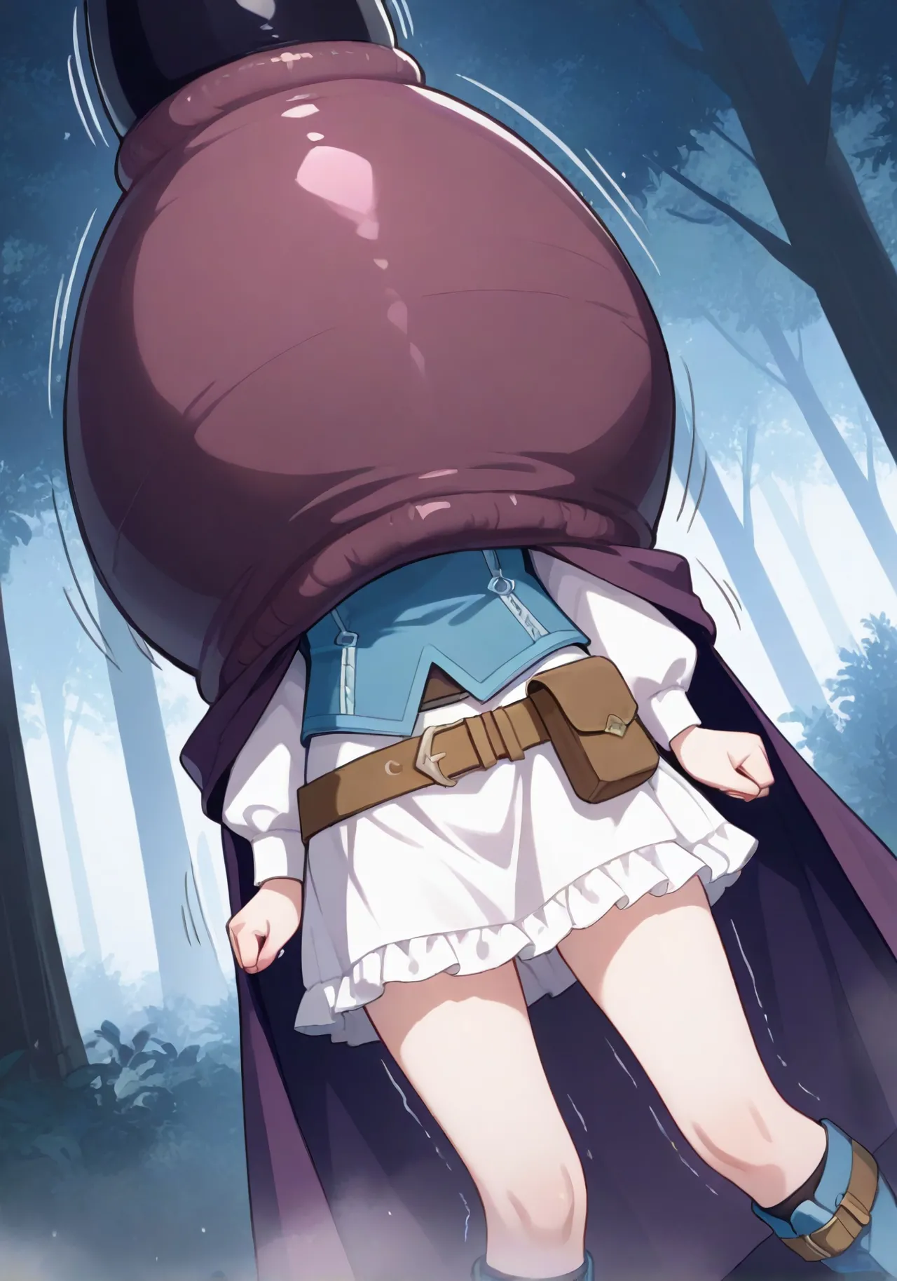 i8urwaifu Part 2 - Image 123