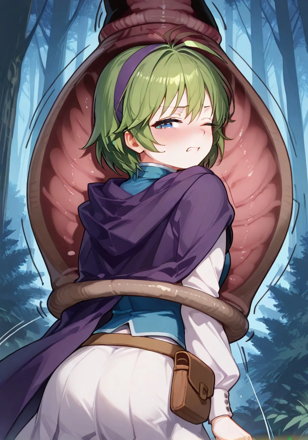 i8urwaifu Part 2 - Image 124