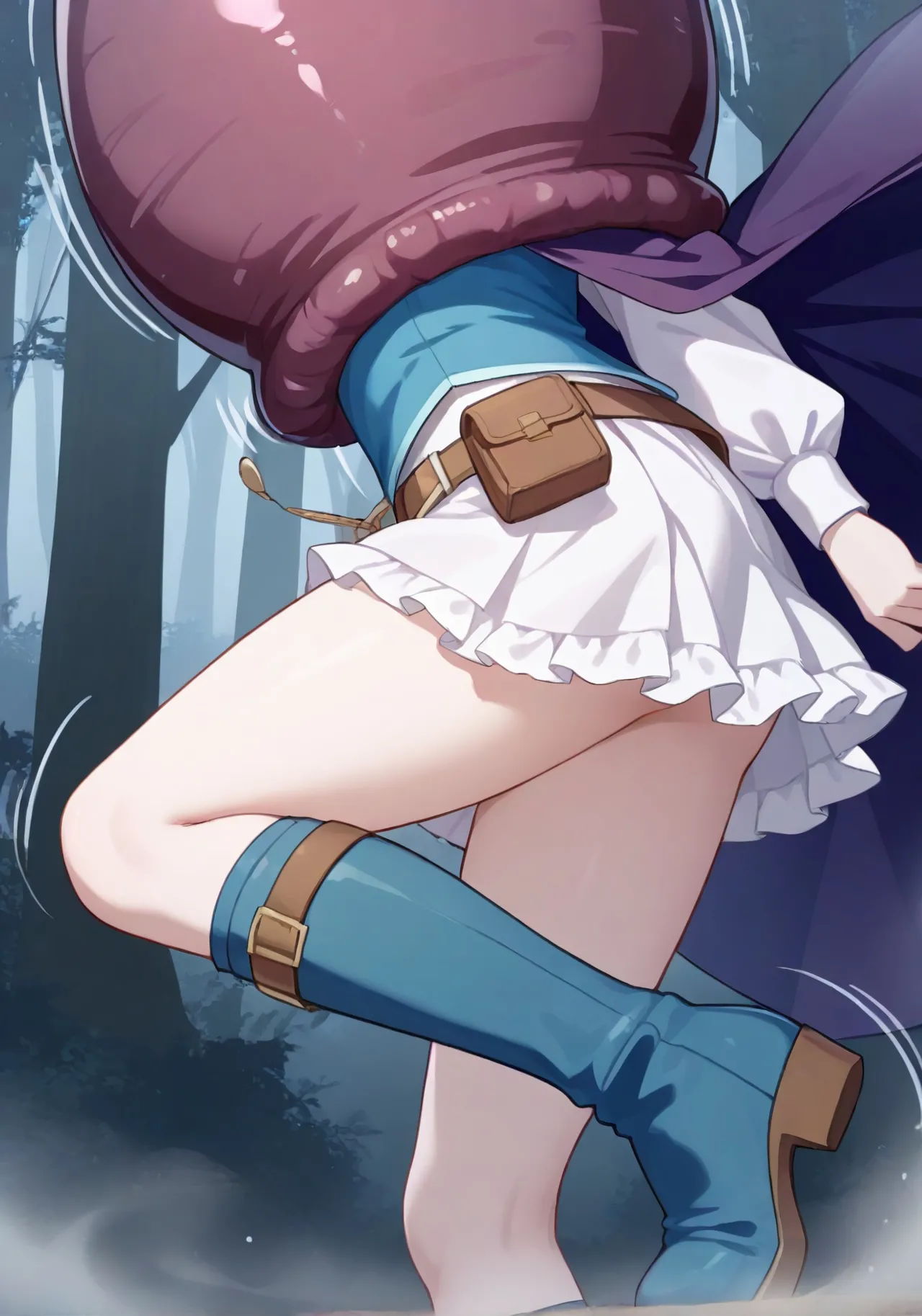 i8urwaifu Part 2 - Image 125