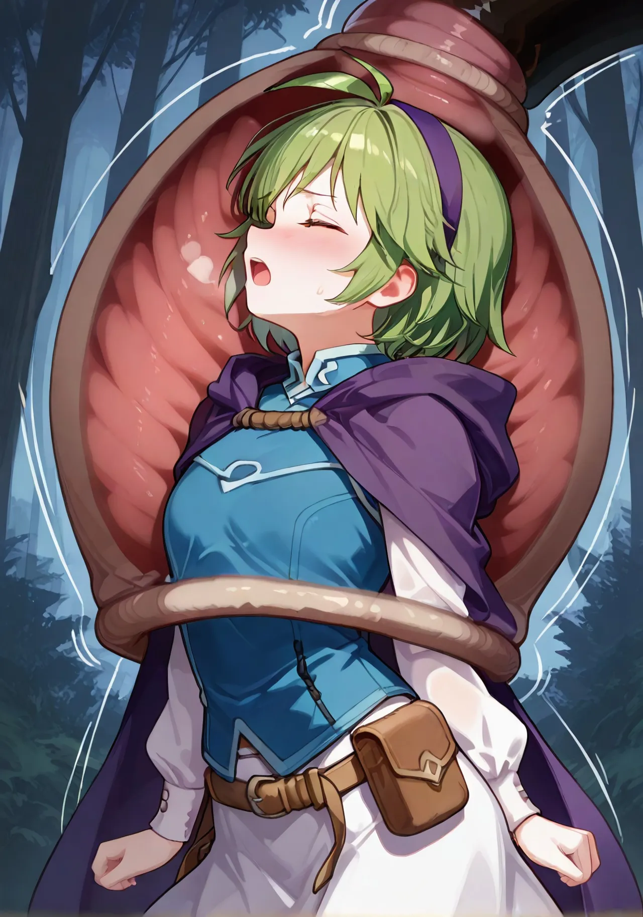 i8urwaifu Part 2 - Image 126