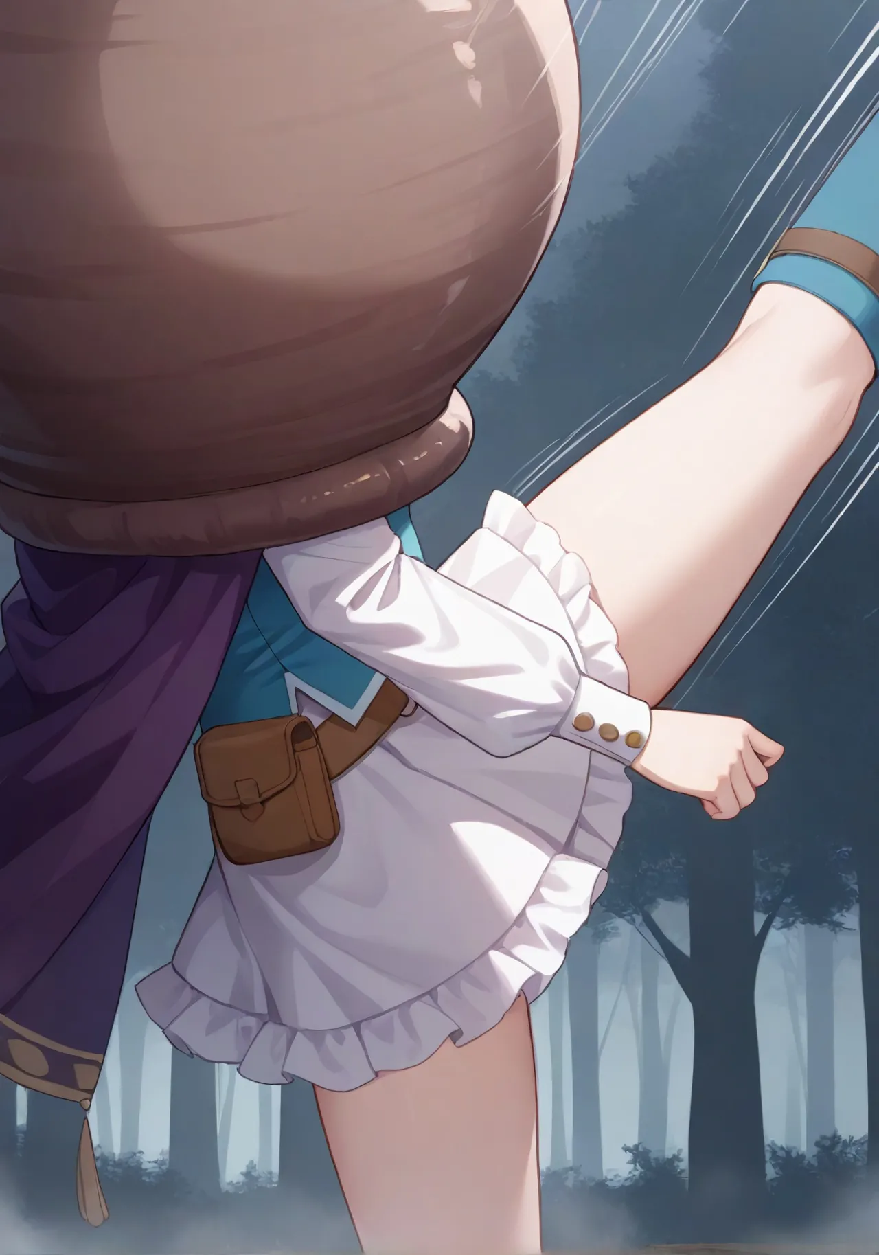 i8urwaifu Part 2 - Image 127